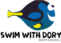 Swim With Dory Swim School