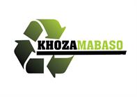Khoza Mabaso Pty Ltd