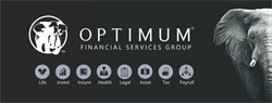 Optimum Financial Services