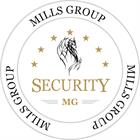 Mills Services Group