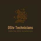 Dstv Technicians