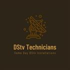 Dstv Technicians