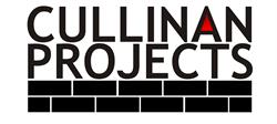 Cullinan Projects