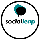Social Leap