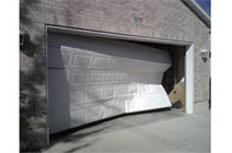 Affordable Group Garage Doors