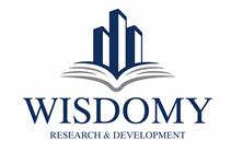 Wisdomy Pty Ltd