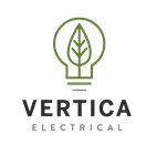 Vertica Electrical