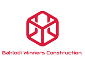 Bahlodi Winners Trading And Projects Cc