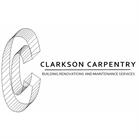 Clarkson's Carpentry