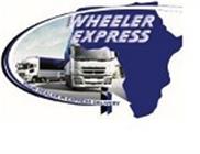 Wheeler Express