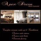 Apex Decor And Flooring