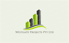 Westgate Projects