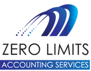 Zero Limits Accounting Services