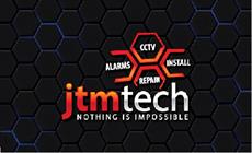 JTM Tech