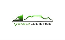 Vukela Logistics Pty Ltd