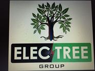 Electree Group