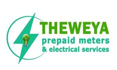 Theweya Electricals