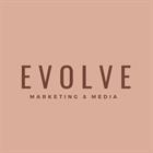 Evolve Marketing & Media