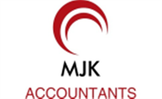 MJK Accountants