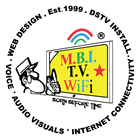 MBI TV Telecoms