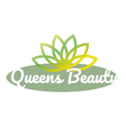Queens Beauty And Hospitality
