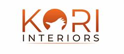 Kori Interiors