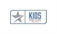 Kids Sport Stars