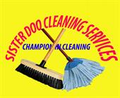 Sisterdoo Cleaning And Painting Services