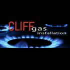 Cliffgas Installations And Repairs