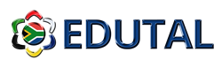 Edutal Pty Ltd