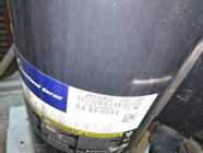 Consuming Fire Technical Services