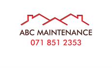 Abc Maintenance