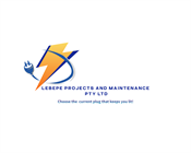 Lebepe Projects And Maintenance Pty Ltd
