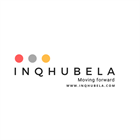 Inqhubela