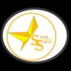 Star Skun Pty Ltd