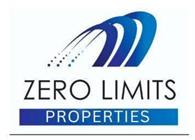 Kw Clockwork - Keller Williams Realty