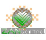 Zan Central