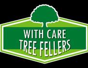 Withcare Tree Felling