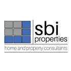 SBI Properties