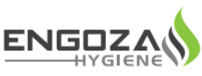 Engoza Hygiene