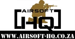 Airsoft HQ