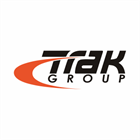 Trak-Group