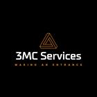 3Mc Services Pty Ltd