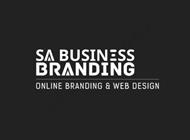 SA Business Branding