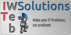 IT Web Solutions