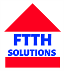 FTTH Solutions