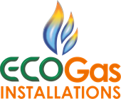 Ecogas Installations
