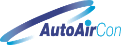 Auto Aircon Exchange Pty Ltd