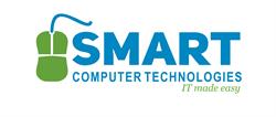 Smart Computer Technologies