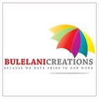 Bulelani Creations